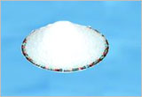 產(chǎn)品圖片，位置左，圖片類(lèi)型