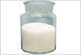 產(chǎn)品圖片，位置左，圖片類(lèi)型