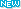 �D��(bi��o)