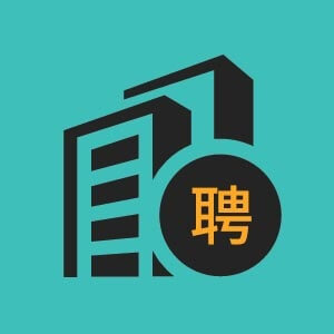 ka大客户销售